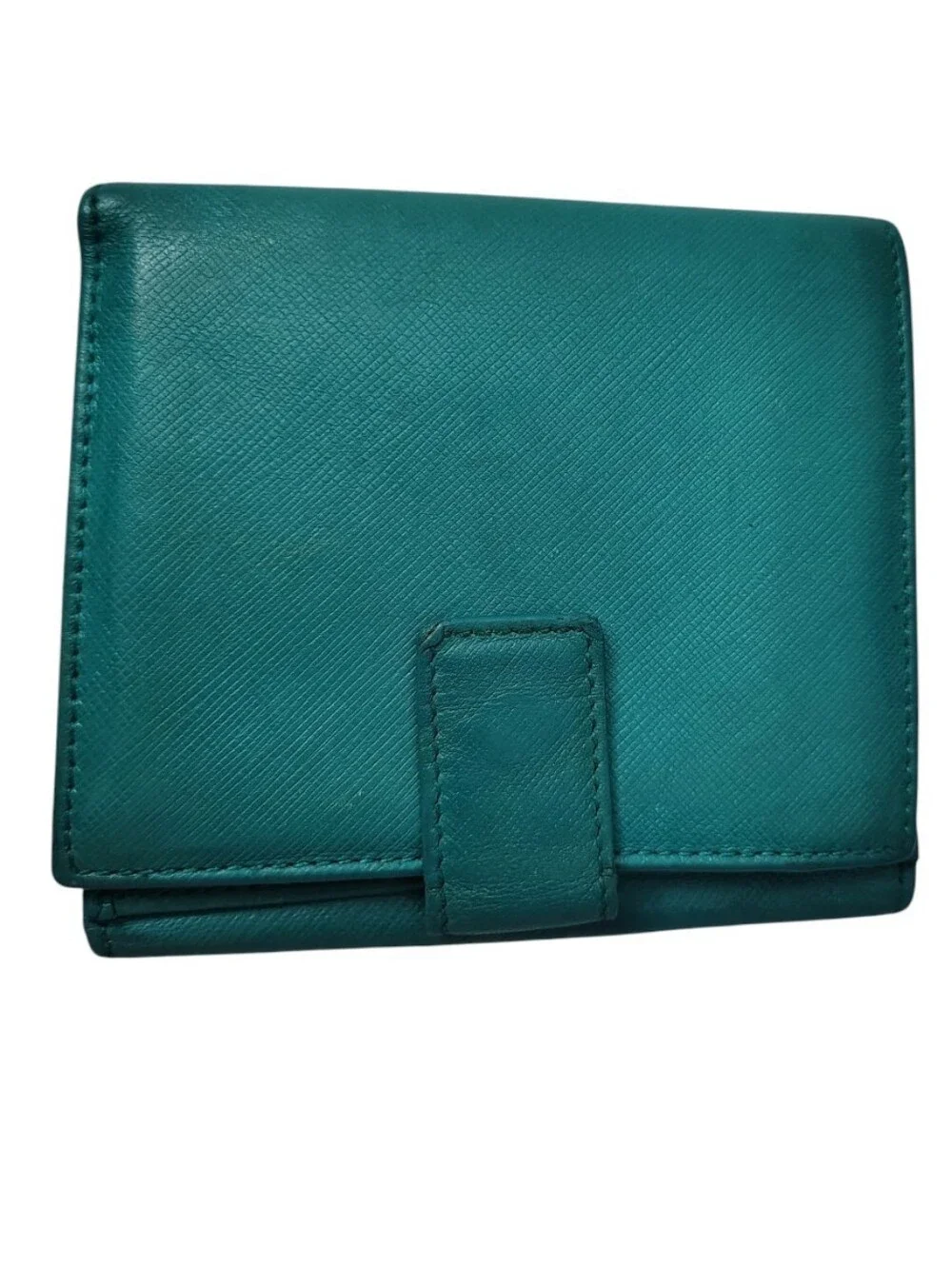 Salvatore Ferragamo good used